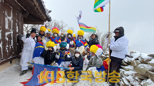 부안 위도면, 마을평안·풍어 기원 위도띠뱃놀이 공개행사 개최.png