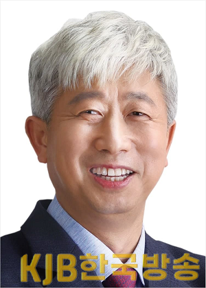 박형대 의원 (1).png