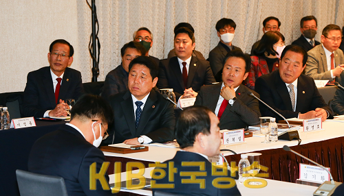 2023-01-26 대한민국시도의회의장협의회 2023년 제1차 임시회(울산머큐어앰버서더)7.png