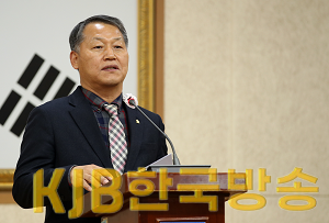 30대 서순철 부군수 취임 (3).png