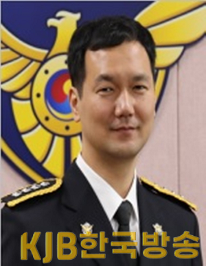 KakaoTalk_20230127_095023868_01.png