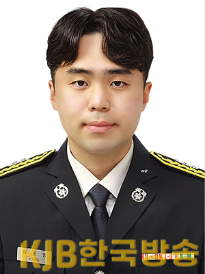 강진소방서 소방사 박준영.png
