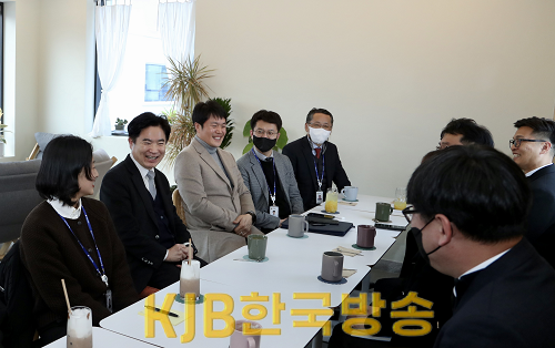 김대중 전남교육감 신안 교육현장 방문(2).png