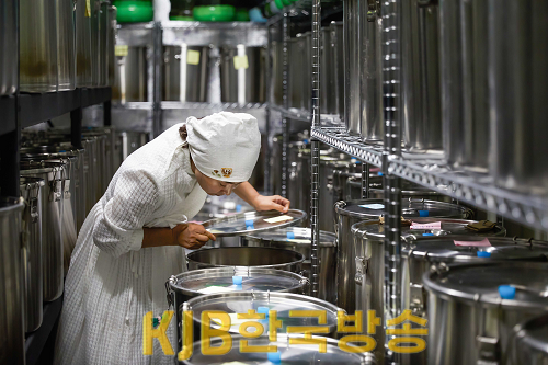 산업관광지.+좋은술+양조장.png