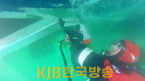 KakaoTalk_20230129_144221014.png