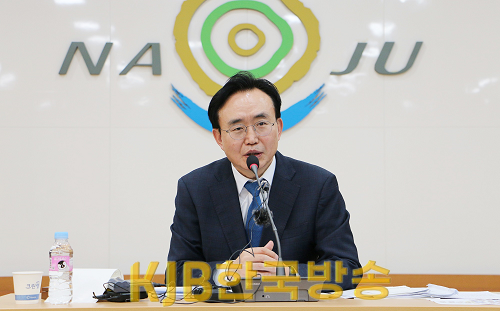 윤병태 전라남도 나주시장.png
