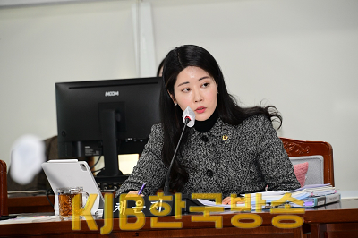 230131_김대중컨벤션센터 업무보고 사진.png