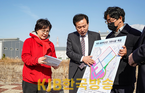 1.박홍률 목포시장, 조수진 의원에게 특별교부세 지원 건의(1).png