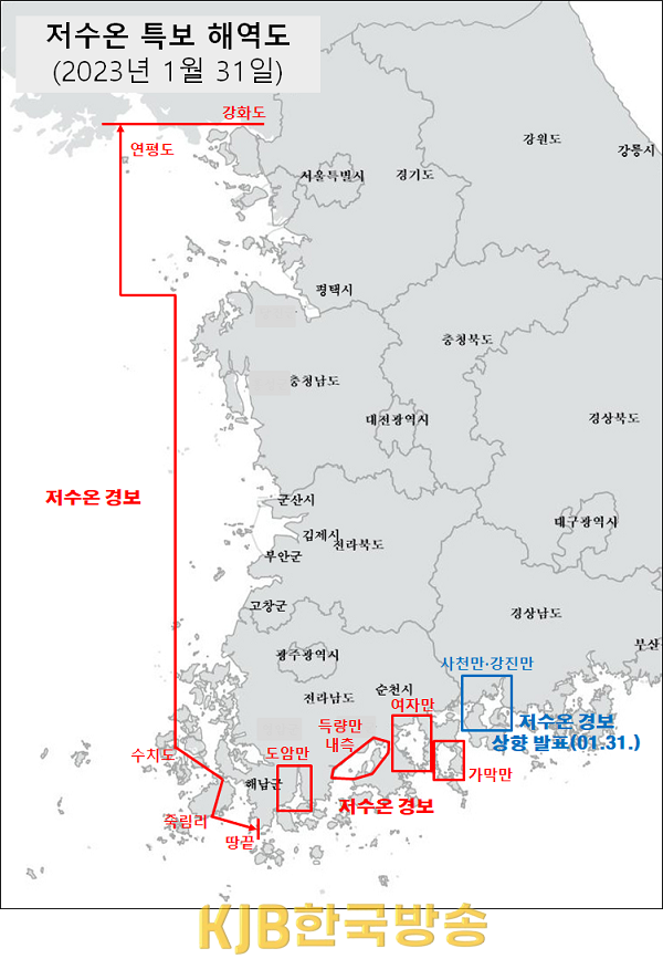 image01.png
