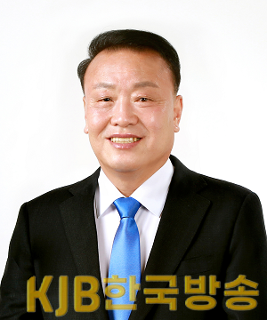 최병배의원1-3.png
