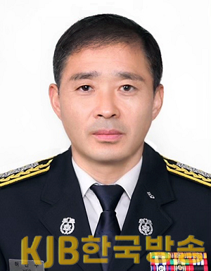 허관수 예방안전과장.png