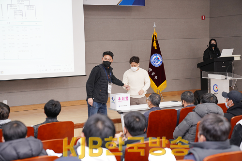제24회 백운기 고교축구대회 대진 확정 - 체육과 2.png