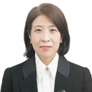 김미경.png