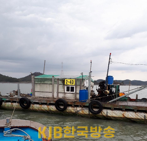 보도자료 첨부사진1.png
