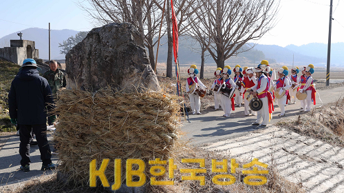 화방 선돌감기3.png