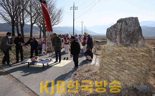 화방 선돌감기6.png