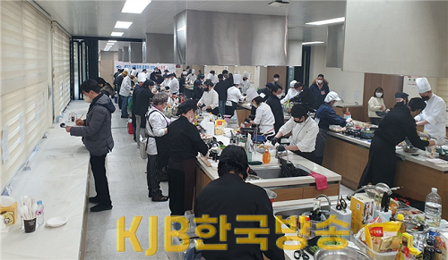낭만.png