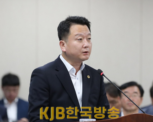 230206 최선국 의원, 상임위 제안설명.png