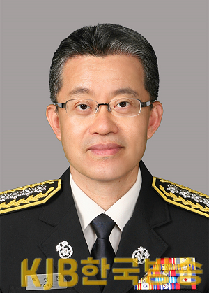 순천소방서장 박상진.png