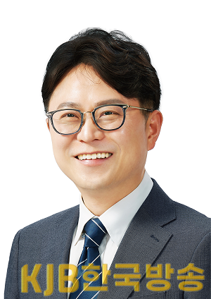 박수기.png