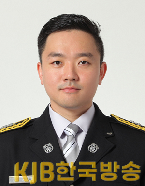 강진소방서 예방안전과 소방교 김형섭.png