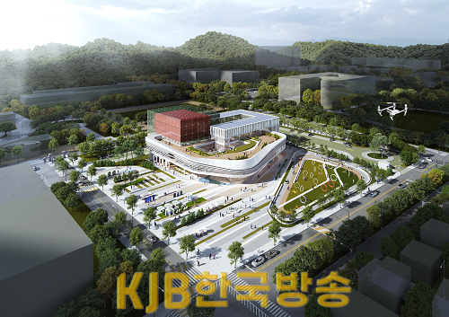 ★ [사진1] 가칭)광주AI교육원 조감도.png