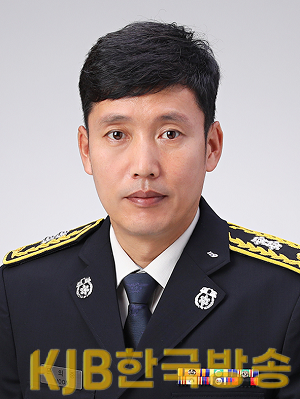 벌교119안전센터장(소방경 문의중).png
