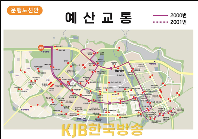 image02.png