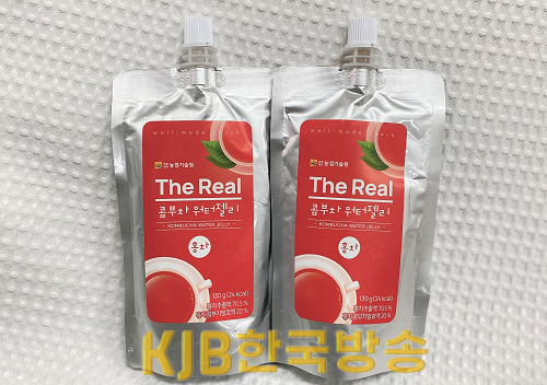 콤부차 워터젤리 시제품.png