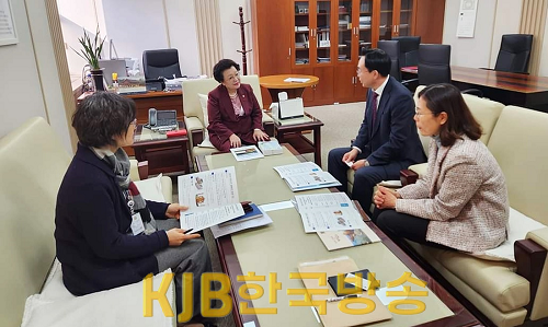 윤병태 나주시장, 이배용 국가교육위원장 면담 혁신도시 교육 여건 개선 정부 정책지원 요청2.png