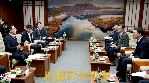 국토부-전라남도 지역협의회 면담1.png