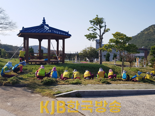 노인일자리 사진2.png