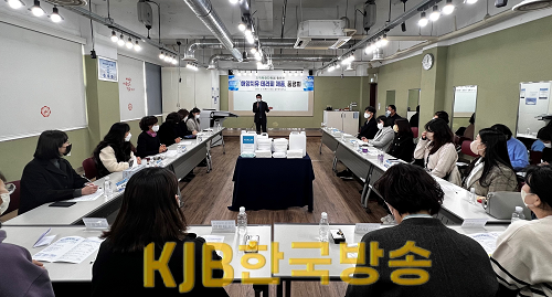 완도군, 지역 특화 자원 활용 _해양치유 테라피 제품 품평회_ 개최.png