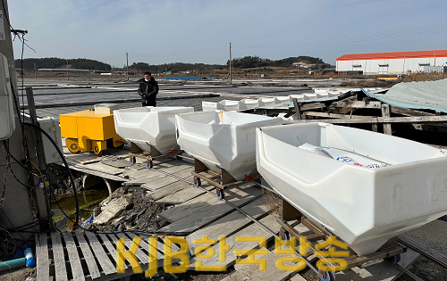 천일염 이동수레 자동화 장비.png