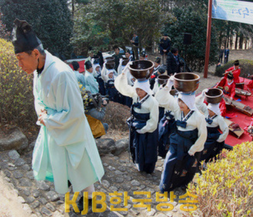 캡처.PNG