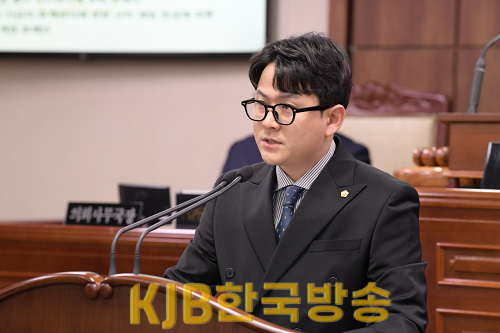 정광현 의원.png