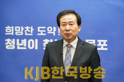 1.목포시, 시내버스 운행 재개 환영…재발방지 위한 경영개선안 요구.png