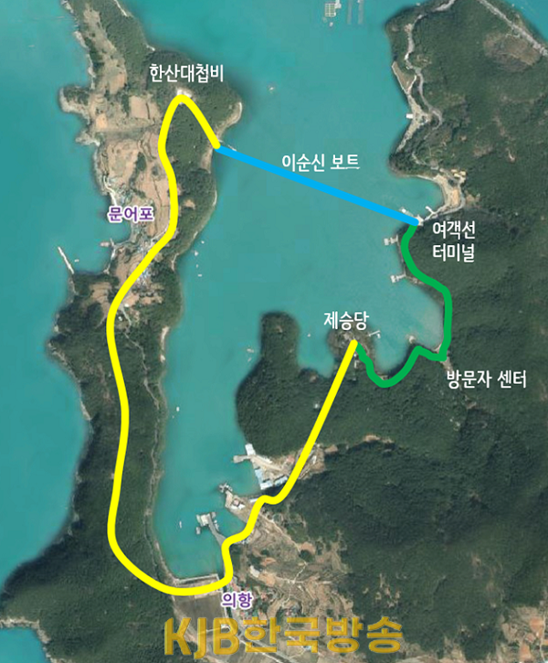 제승당.png