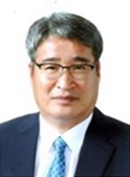 김형채 재무과장님.jpg