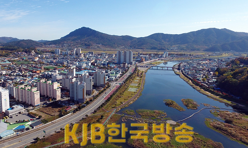 탐진강시가지전경 (2).png