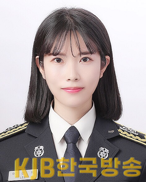 강진소방서 예방안전과 소방교 이검지.png
