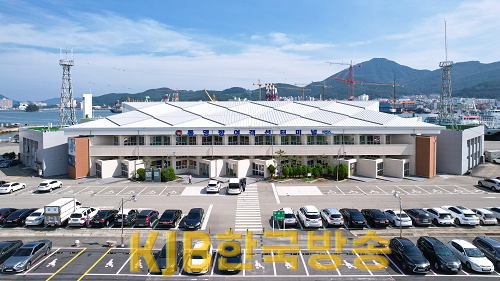 2.20 - 서호전통시장 인근 통영항여객선터미널 주차장 1시간 무료! 2.png