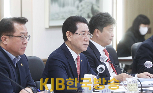 실국 정책회의2.png
