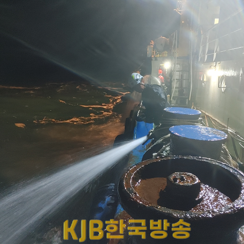 KakaoTalk_20230222_074658580_05.png
