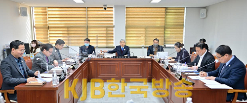 사진자료0224.png
