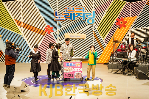 3.「KBS 전국노래자랑-목포시편」성황리에 개최(2).png