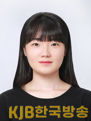 경무계 순경 임다영.png