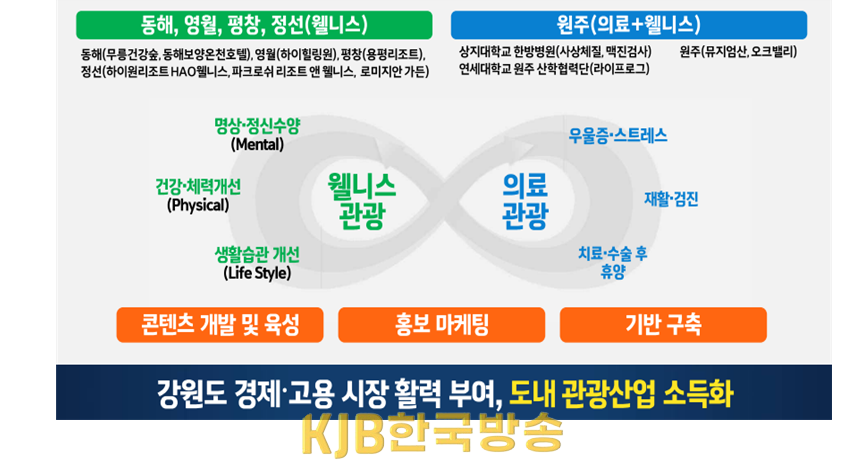 캡처2.PNG