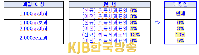캡처3.PNG