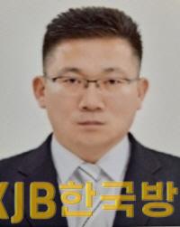 한선근 사진.jpg
